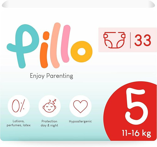 71botTA3jbL. AC SX679 .jpg