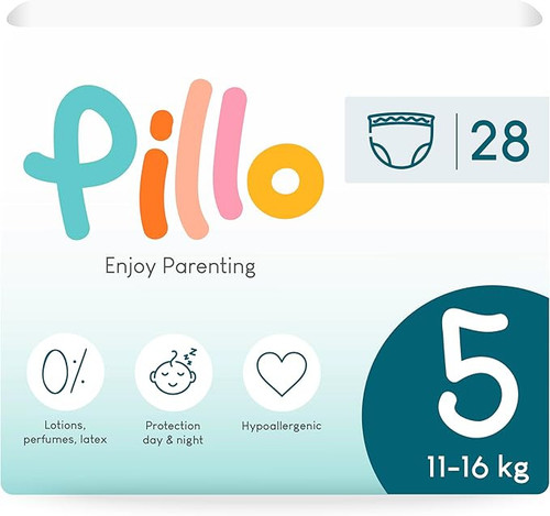 61nLgyuPSqL. AC SX679 .jpg