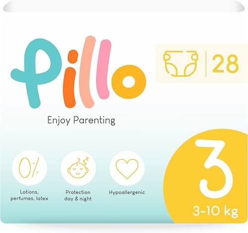 61Pc2qjd 3L. AC SX679 .jpg