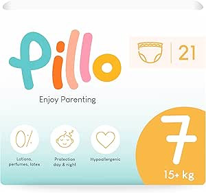 61Nfhb9WVdL. AC SX300 SY300 QL70 ML2 .jpg