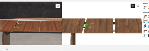 brave wr9BtXDQyN.png