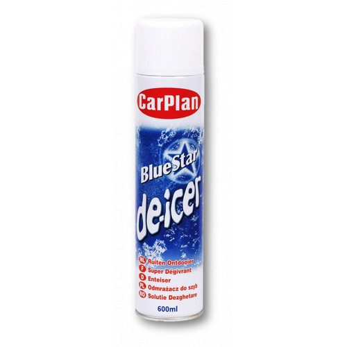 CarPlan Blue Star De-Icer for Frosted Windscreens.jpg