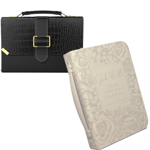 Новий проєкт (4).jpg