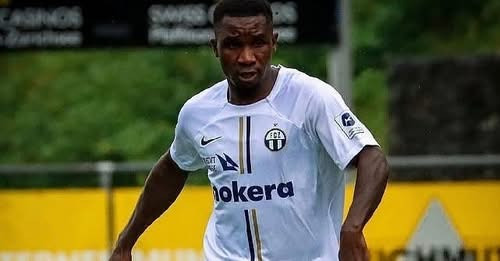 8993526660880924689?url=https%3A%2F%2Ffutbolinfo.az%2Fwp content%2Fuploads%2F2025%2F09%2F1 1.jpg&fb .jpg