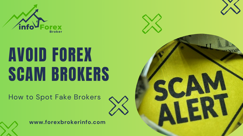 Avoid Forex Scam Brokers – How to Spot Fake Brokers.png
