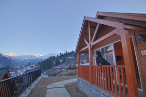 Luxury Hotels In Auli.jpg