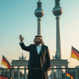 GIF 20250925 131203 861.gif