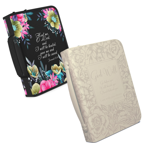 Новий п11роєкт.png