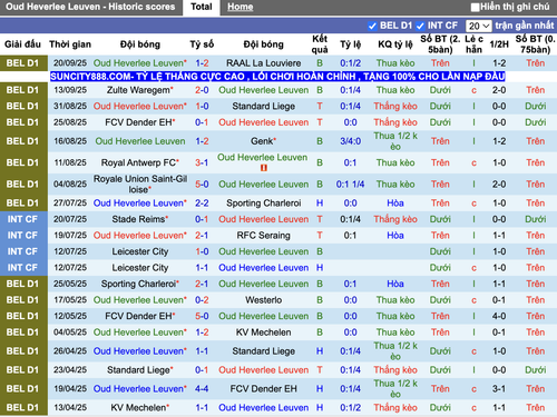 Ảnh màn hình 2025 09 25 lúc 17.56.42.png
