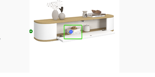 brave 6x2ifXUDa1.png