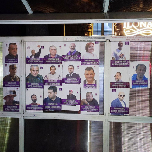 CfKCm8 7dX KImsZJ z1cBaGJYVDpo bkJP9y TsOtyh9HrQcXOatbCDr6cliYAY06FbD5Qn94NQZS8ie1rcjbjlWFZ4BvHgWyDO.jpg