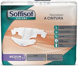 81r YQ7D93L. AC SX300 SY300 QL70 ML2 .jpg