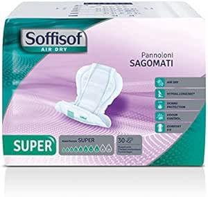 41SxfgJS2kL. AC SX300 SY300 QL70 ML2 .jpg