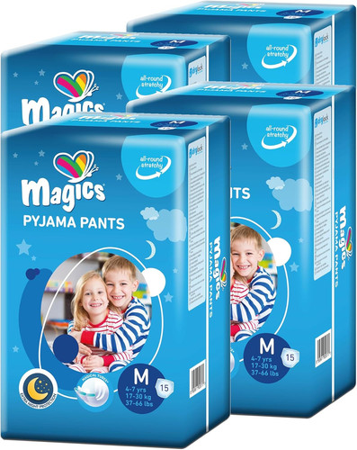 81OuvGXgr8L. AC SL1500 .jpg