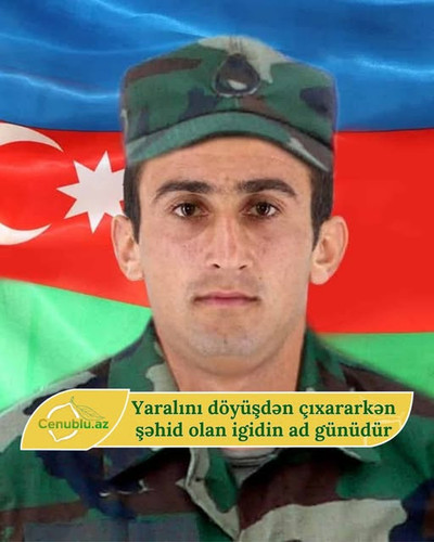 550095946 1719494238851212 3856485550924769021 n.jpg?stp=dst jpg s640x640 tt6& nc cat=107&ccb=1 7& n.jpg