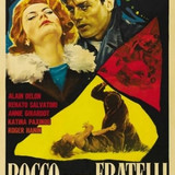 Rocco y sus hermanos 1960 9