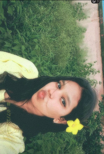 WhatsApp Image 2025 09 25 at 8.32.27 PM.jpg