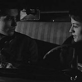 Rocco y sus hermanos 1960 8