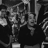 Rocco y sus hermanos 1960 5