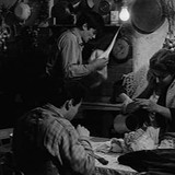 Rocco y sus hermanos 1960 6