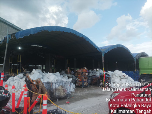 WhatsApp Image 2025 09 25 at 15.14.28 (2).jpg