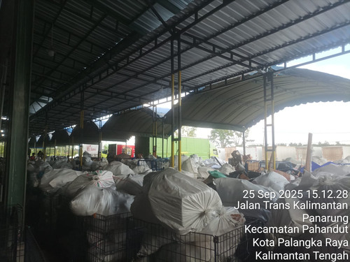 WhatsApp Image 2025 09 25 at 15.14.28 (3).jpg