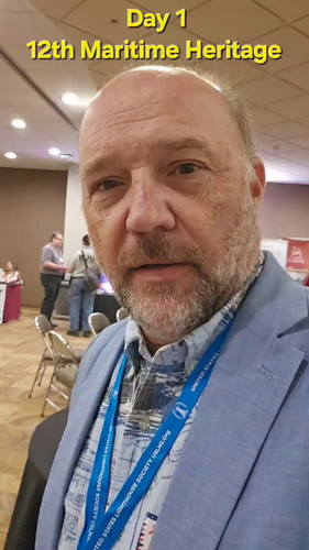 HX3VWDNij3 ZdkdV.jpg