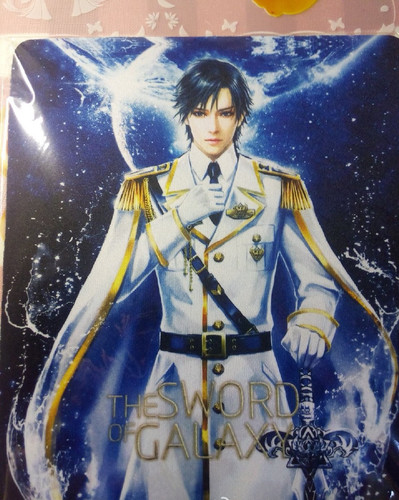 61u116n5kaiibb6wcv8c23x5v edit 869099304803844.jpg