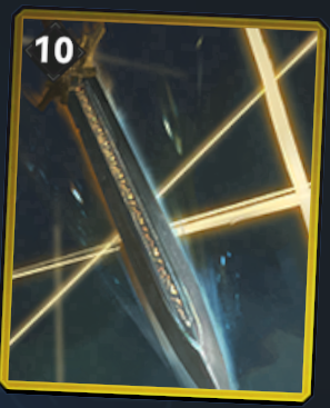 Divine Destrcution.png