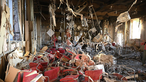 2043449211 0 160 3072 1888 1920x0 80 0 0 070a63d9594ad892d52ffe07b61c66be.jpg