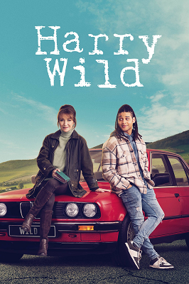 Harry Wild - La signora del delitto - Stagione 3 (2024).mkv WEB-DL 1080p ITA ENG DDP2.0 H.264 [02/06]