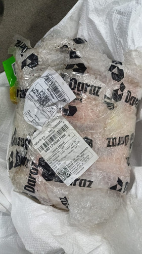 WhatsApp Image 2025 09 25 at 21.16.34 54f4b0a5.jpg