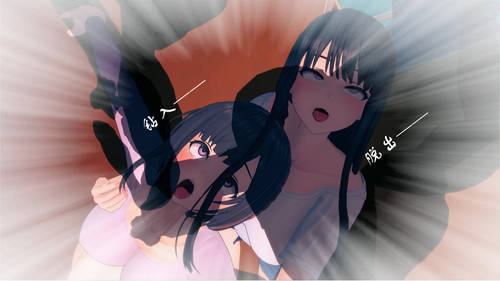 123112792 p5 master1200.jpg