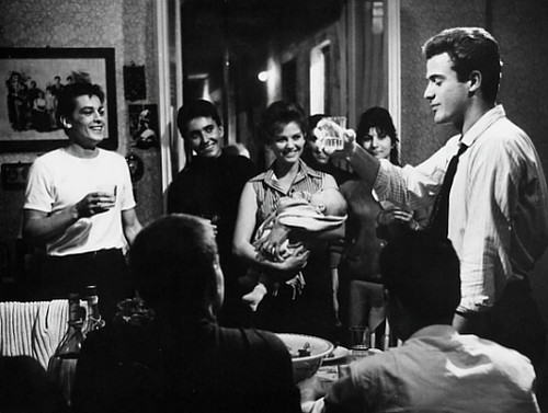 Rocco y sus hermanos.jpg