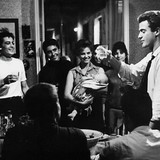 Rocco y sus hermanos