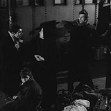 Rocco y sus hermanos 1960 3