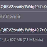 Screenshot 2025 09 25 171740