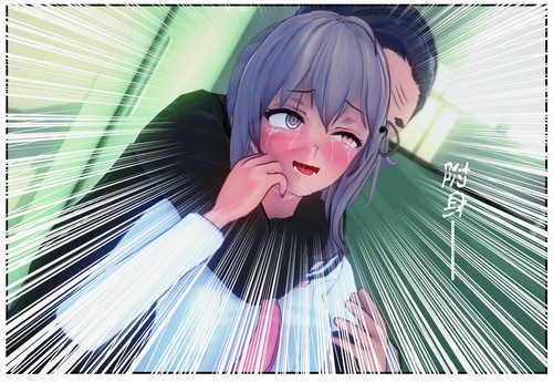 109118257 p2 master1200.jpg