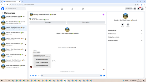 Screenshot (1655).png