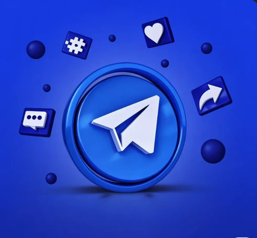 Screenshot 2025 07 08 100707.png