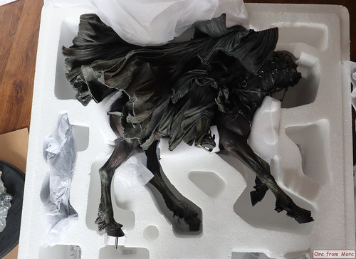 004 Ringwraith at the Fjord.jpg