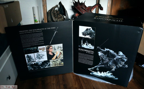 003 Ringwraith at the Fjord.jpg