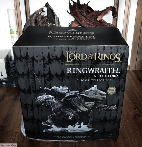 002 Ringwraith at the Fjord.jpg