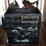 002 Ringwraith at the Fjord