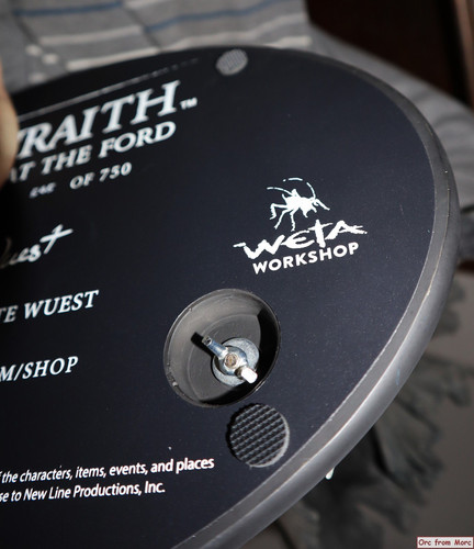 005 Ringwraith at the Fjord.jpg