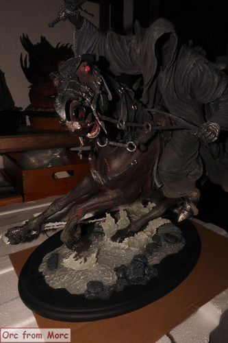 007 Ringwraith at the Fjord.jpg