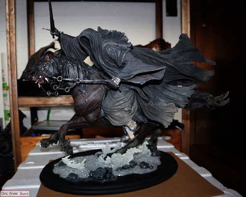 006 Ringwraith at the Fjord.jpg