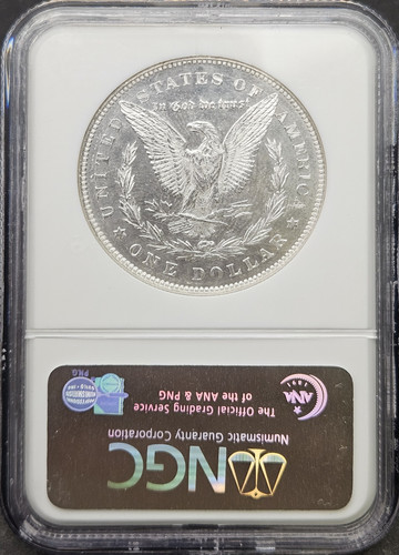 1878 $1 N MS63 PL rev of 78 REV.jpg