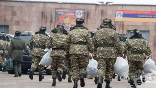 iG94ug8OzRXugzevwIdW 5MIu01UH4LkjrMtXYnU0AXxziQmS HTCQ5WCgJQ2V0mCxImHwW w reELaIkEUCV2P 3MsZe1ZpVEa6.jpg