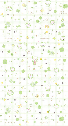 1040g3k831k4fjpc0j4d05oa2v3kgk66cgh3d7d8!nd dft .jpg